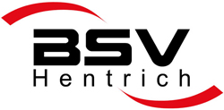 Beschreibung: Beschreibung: Beschreibung: Beschreibung: C:\temp\bsv\Logo.jpg