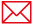 Beschreibung: Beschreibung: Beschreibung: Beschreibung: E-Mail