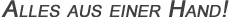 Beschreibung: Beschreibung: Beschreibung: Beschreibung: C:\temp\bsv\Slogan5.gif