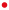 Beschreibung: Beschreibung: Beschreibung: Beschreibung: C:\temp\bsv\dot2-1.gif