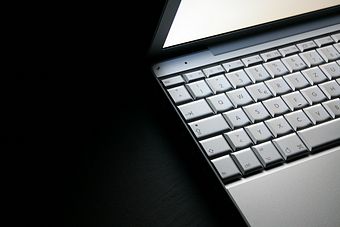 Beschreibung: Beschreibung: Beschreibung: Beschreibung: Wir lsen Ihr Problem!
